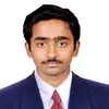 Arunkumar Palanisamy