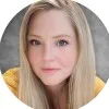 Michele Johnson