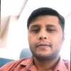 Manish Kumar