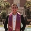JeanPaul Ojeda