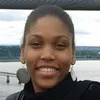 Adelyn Christophe