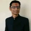 Amit Soni