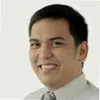 Alexander Yu