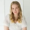 Chloe Elderkin