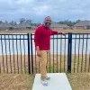 Gerald Porch II