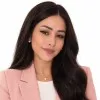 Dana Aljarrah