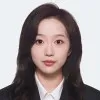 Shuqing Yang