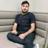 Muhammad Imran