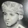 Mohammed Naamani