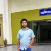 Sumit Sahu
