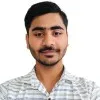 Mridul Sharma