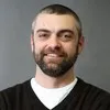 Keith Diehl