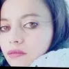 Mohja Jedly