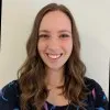 Rebecca Gawler