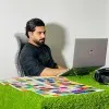 Aftab Abid