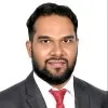 Mohammed Abdul Bari