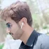 Shah Dost
