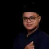 Sultan Achmad Abdillah Zulkarnaen