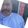 Prathamesh Patil