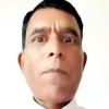 Ramesh Ahirwar