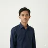 Nabil Mahdy