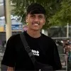 Parth Raval