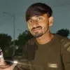 Kuldip Khaniya