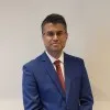 Bhavik Panchal