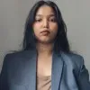 Vedika Kumari