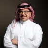 Alwaleed Alshuwier
