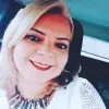Nisangela Veras