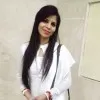 Devyani Rathore