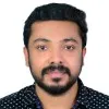 Midhun Thampi