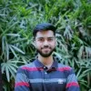 Sujal Gosavi