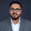 Hugo Ramirez