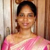 KAVINILAVU