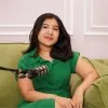 Simran Sachdeva