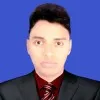 Md Roknuzzaman