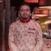 Mursalin Hossain