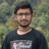 Manish Semwal