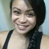 Tuau Faleiva