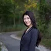 Akari Hirano