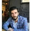 Murat Kansu
