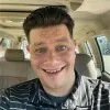 John Meyer