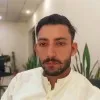 Saif Gujjar