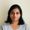 Pallavi Palli