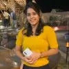 Riya Agrawal