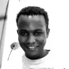 James Kimani