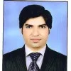 Qandeel Nasir