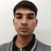 Ramnarendra Anuragi